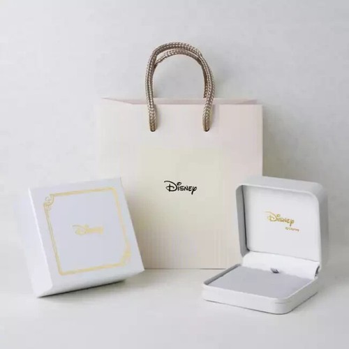 Disney Prinzessin Rapunzel Gelbgold Anhänger aus Japan - Bild 3 von 4