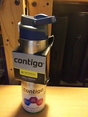 contigo autoseal