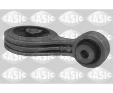 Bearing, engine SASIC 2706025 rear engine side for Fiat