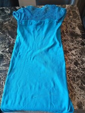 womens shirt dress small