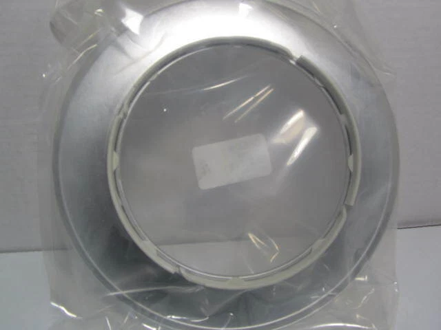 Cree LT6A 6 дюймов прозрачная рассеянная анодированная отделка. - Изображение 3 из 3