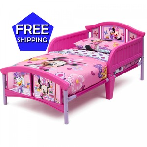 minnie mouse bedroom furniture