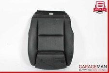 14-19 Mercedes W117 CLA45 AMG Vordere Rechte Untere Sitzkissenabdeckung OEM 14-19 Mercedes W117 CLA45 AMG Vordere Rechte Untere Sitzkissenabdeckung OEM