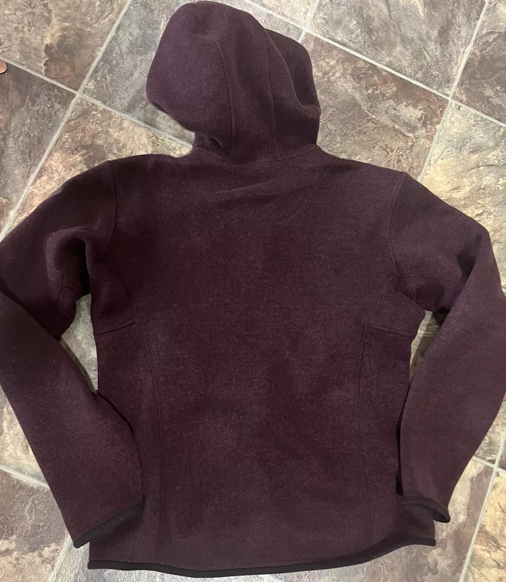 Alpenex best sale