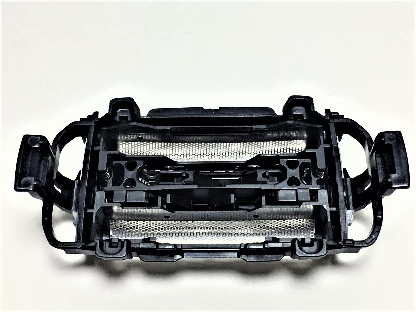 Shaver Outer Foil Screen For Panasonic ES-LA62 ES-LA63 ES-LA63-S ES-LA93-K Razor
