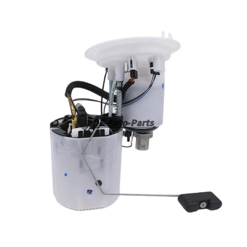 OEM Continental Fuel pump assembly 8K0919051AJ is applicable to Audi A4 A5 RS4 - Imagem 2 de 4