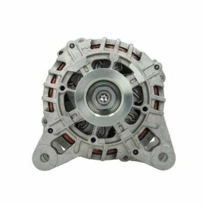 Lichtmaschine ORIGINAL VALEO Neu für Renault 90ATG9B042