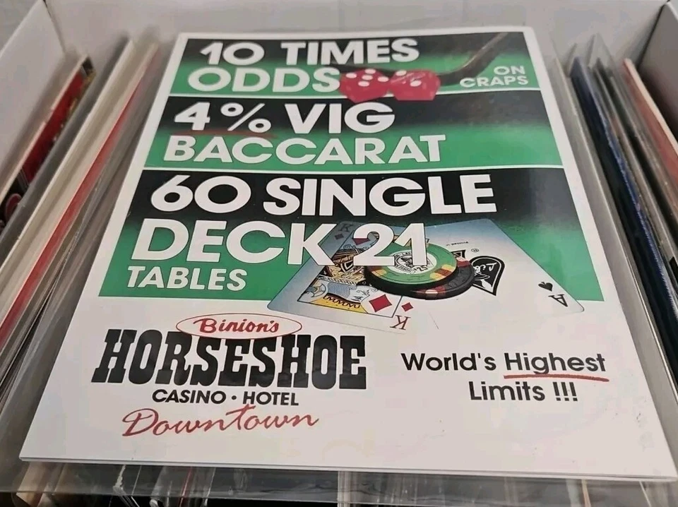 MIKE TYSON VS PETER McNEELEY MGM GRAND AUGUST 19TH, 1995 - LOOK! - Image 4 of 4