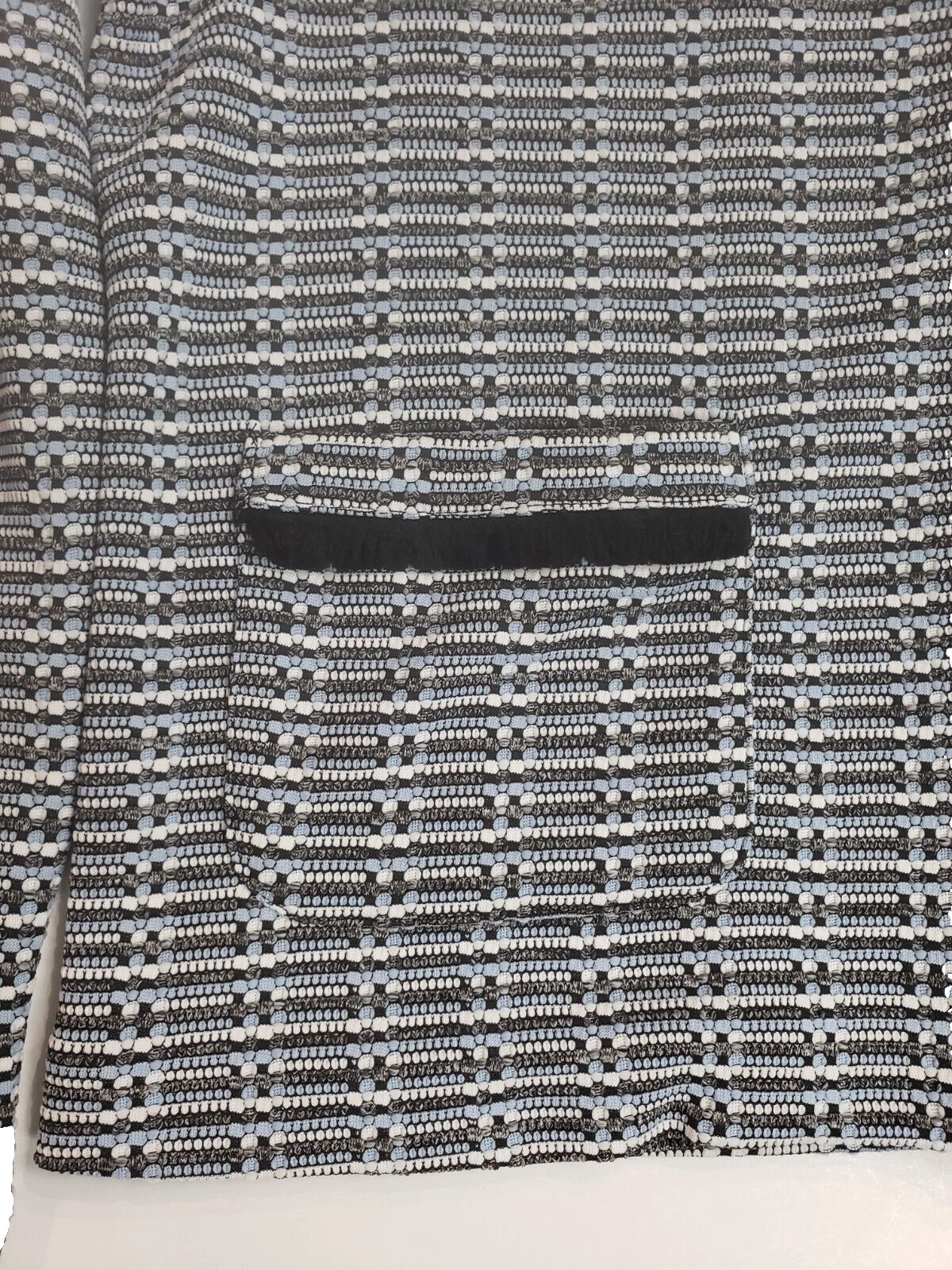 Picture 8 of 13