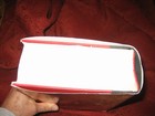 Picture 9 of 9