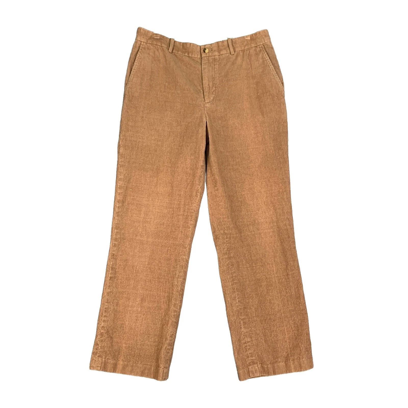 Men's Fairway & Greene