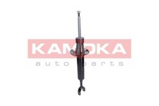KAMOKA 2000713 Stoßdämpfer for  AUDI VW