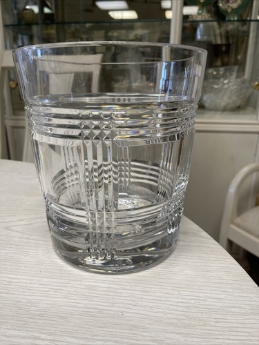 Bautiful Ralph Lauren Crystal Ice 