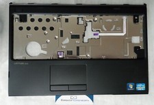 Genuine Dell Latitude 3330 - Black Palmrest w/Touchpad - 0X49WR