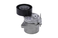 Riemenspanner DT Spare Parts 4.65496 D:70Mm W:26Mm