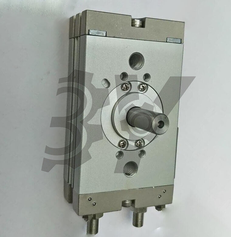 One SMC CDRQ2BS15-90C CDRQ2BS1590C Cylinder New #F22