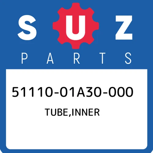 TUBE, INNER