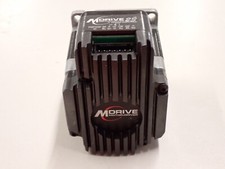5 pezz Mn 8mm 2 fas 4 fl motore passo-passo passo-passo n mnatura con ngranagg n 5 pezz Mn 8mm 2 fas 4 fl motore passo-passo passo-passo n mnatura con ngranagg n