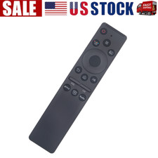 Replace Remote Control for All Samsung TV lot HDTV 4K 8K 3D Smart TV BN59-01329A
