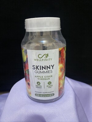 Flying Monkey CBD Gummies: Health Benefits and Potential Risks