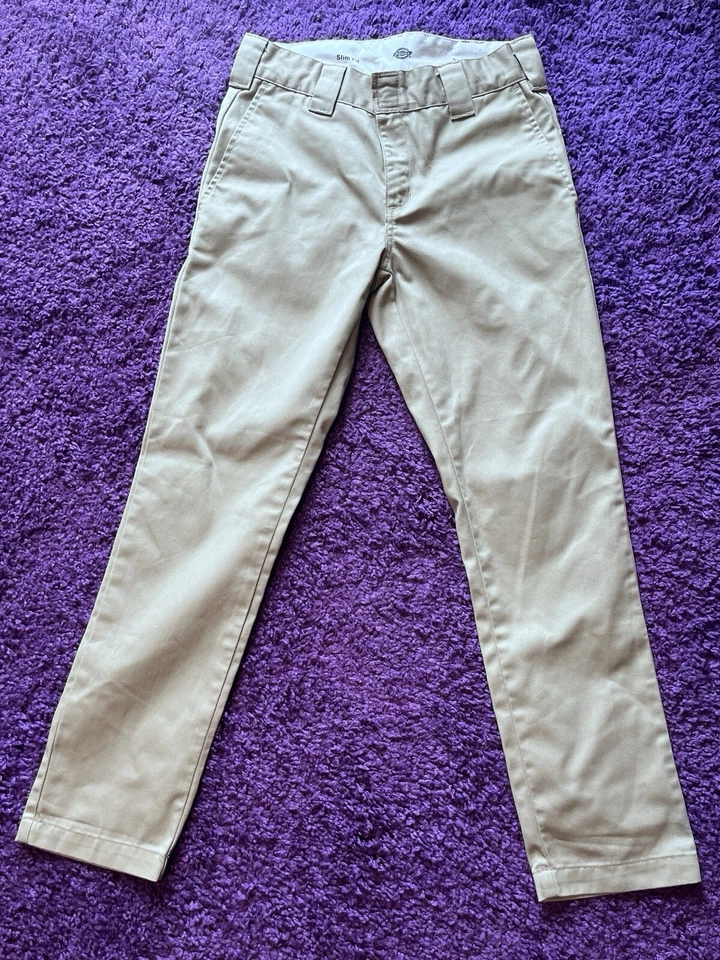 Dickies 874, Foto 1 von 4