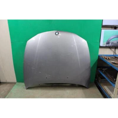 CAPOT BMW SERIE 1 E87 (04-07) 1.6 (116I) (85KW) BER. 5P/B/1596CC 2004 - Photo 1/4