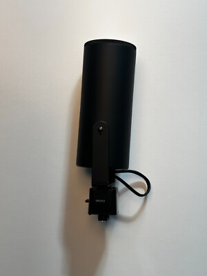 WAC Lighting J-2020-930-BN, LED 20 Watts