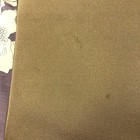 Picture 2 of 10