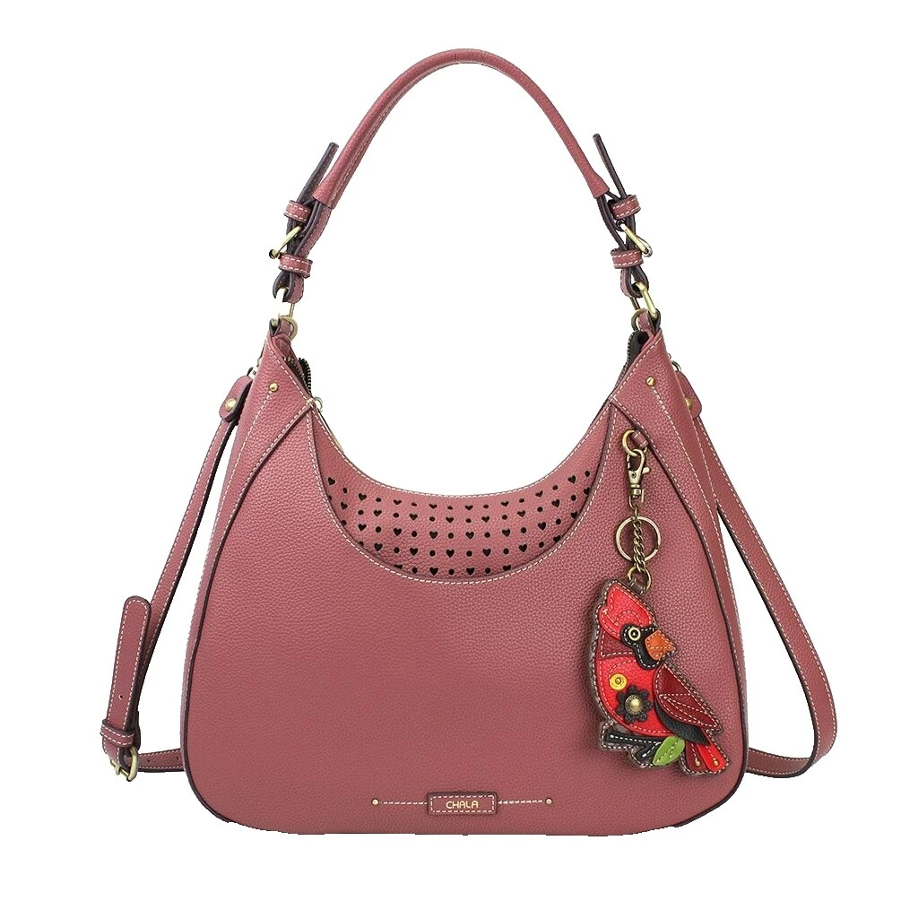 Bolsos y carteras de mano Chala para Mujeres