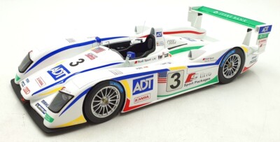 自動車 SPARK Super GT300 Audi R8 LeMans 1/18 自動車 SPARK Super GT300 Audi R8 LeMans 1/18 SPARK 1/18 Audi