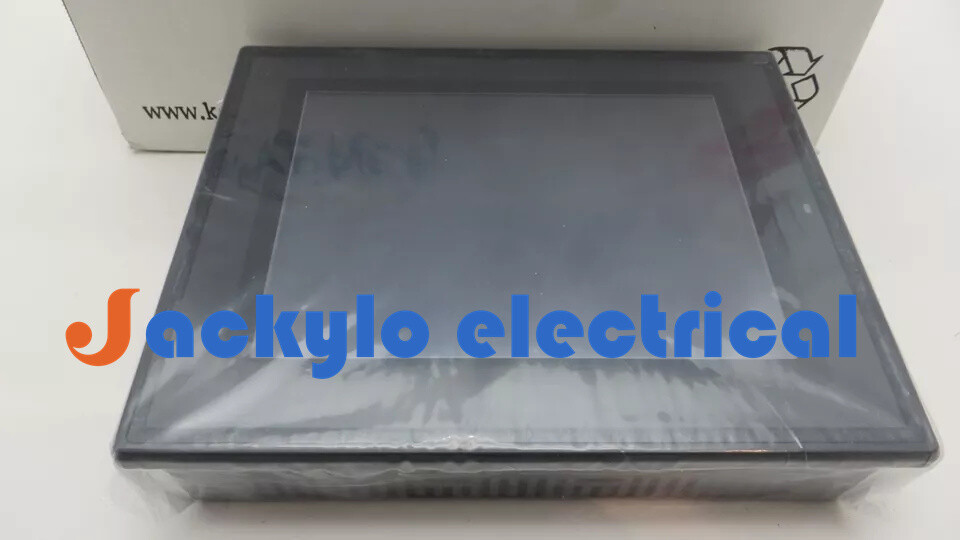 Keyence VT3-V7 Touch Panel Display 7 Keyence VT3-V7 Touch Panel Display 7