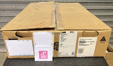 WAE-611-K9 Cisco Wide Area Application Engine 611, 2 144G SCSI, SW ACNS/WAFS