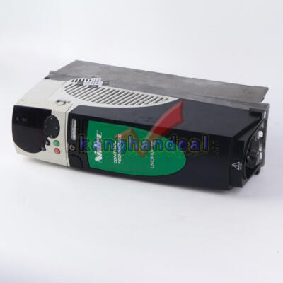 1PCS USED NIDEC CONTROL TECHNIQUES SP1406
