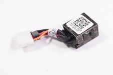 Compatible with 0NYRT Dell DC in Jack DELL LATITUDE 7300