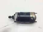 Polaris Electric Starter Motor 1988-1996 Trail Indy 500 Classic Rxl 3083189 Xlt