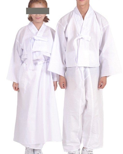 korean hanbok for sale