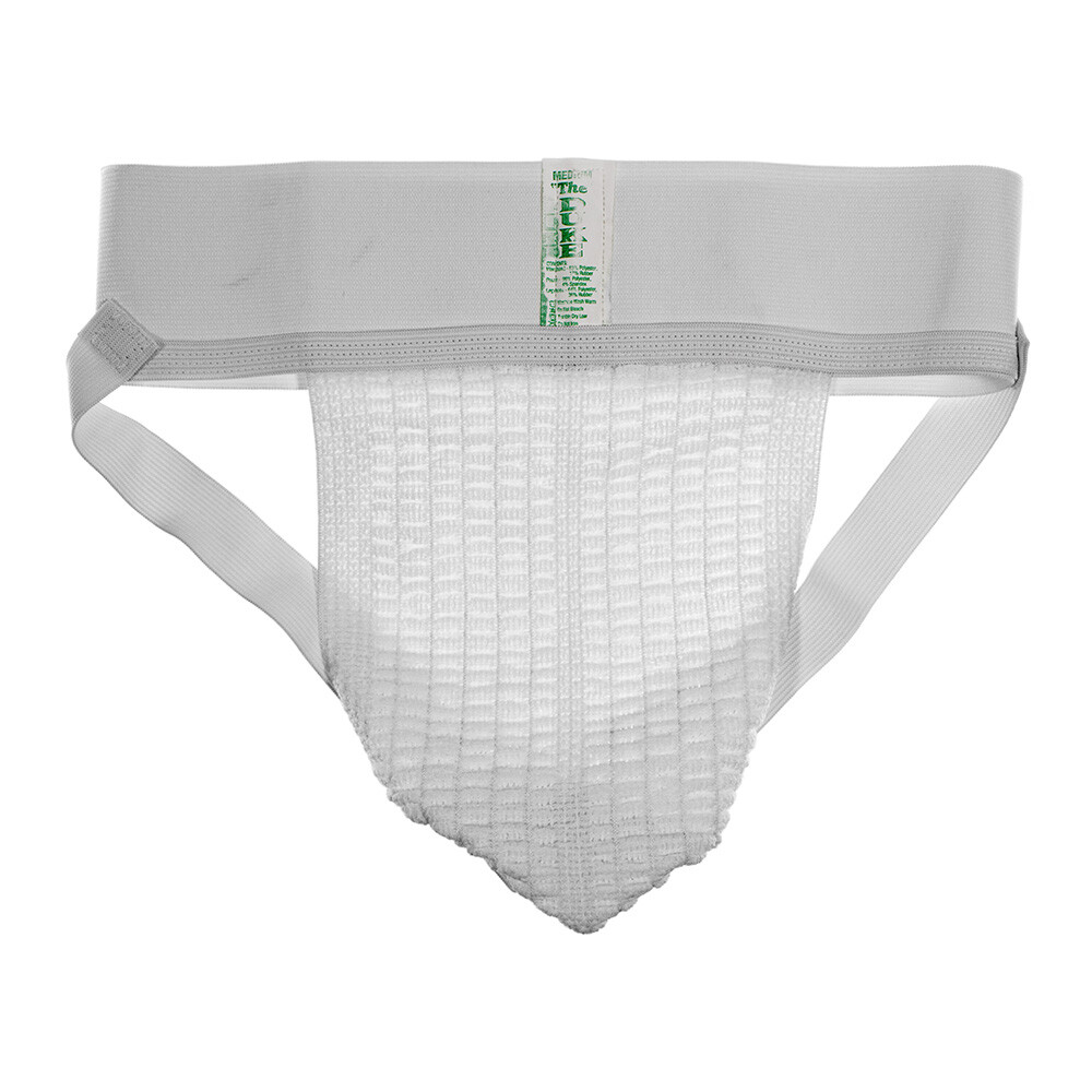 Pro Duke Men's Athletic Supporter Underwear Jock Strap Biking