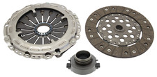 Kit d'embrayage Citroen EVASION