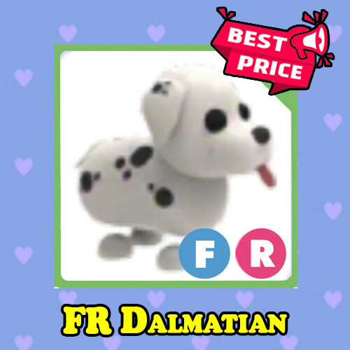 Adopt Your Pet From Me Today! Mega Neon Fly Ride MFR/NFR/FR ✨TRUST-CHEAP & FAST✨ - Picture 57 of 232