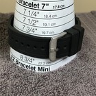 Photo 11/12