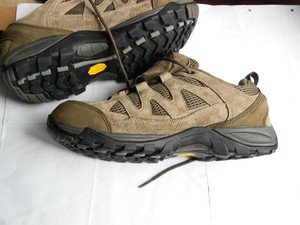 karrimor waterproof shoes