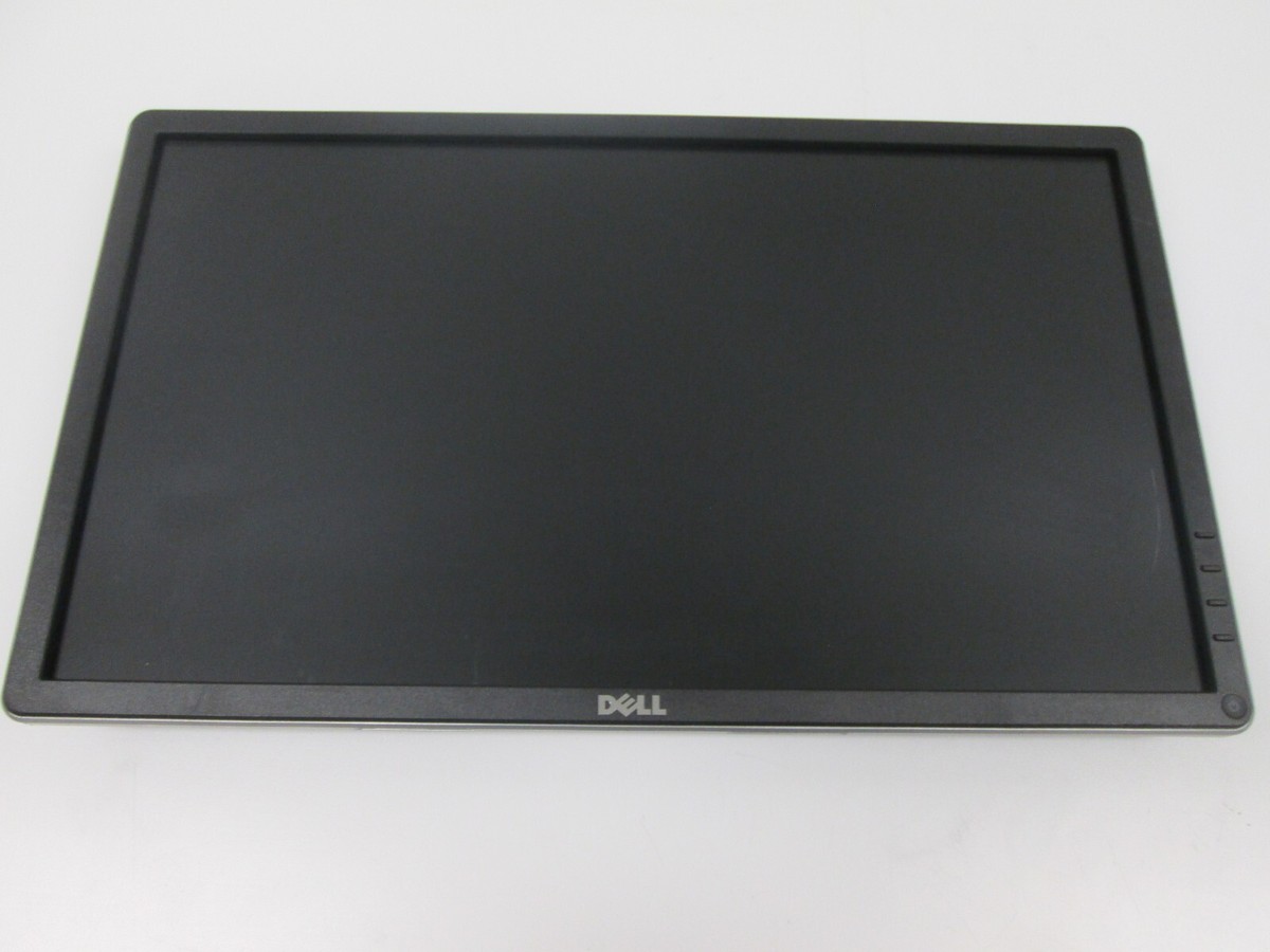 Dell E2214Hb 21.5 1920 x 1080 FHD LED LCD VGA DVI 16:9 Monitor - Grade A