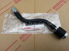 0Toyota Corolla AE86 GTS 4AGE Fuel Pump Tube NEW Genuine OEM Parts