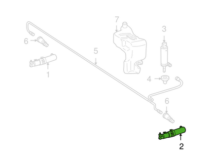Picture 2