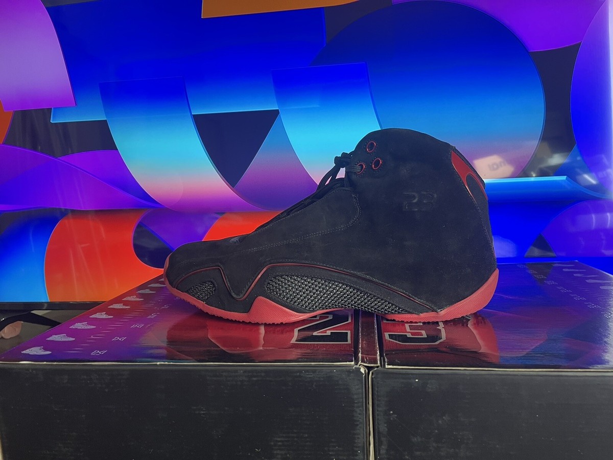 Jordan Collezione 21/2 Nike Nike Air Jordan 2/21 Retro Countdown Pack | Size 7Y  main image 4