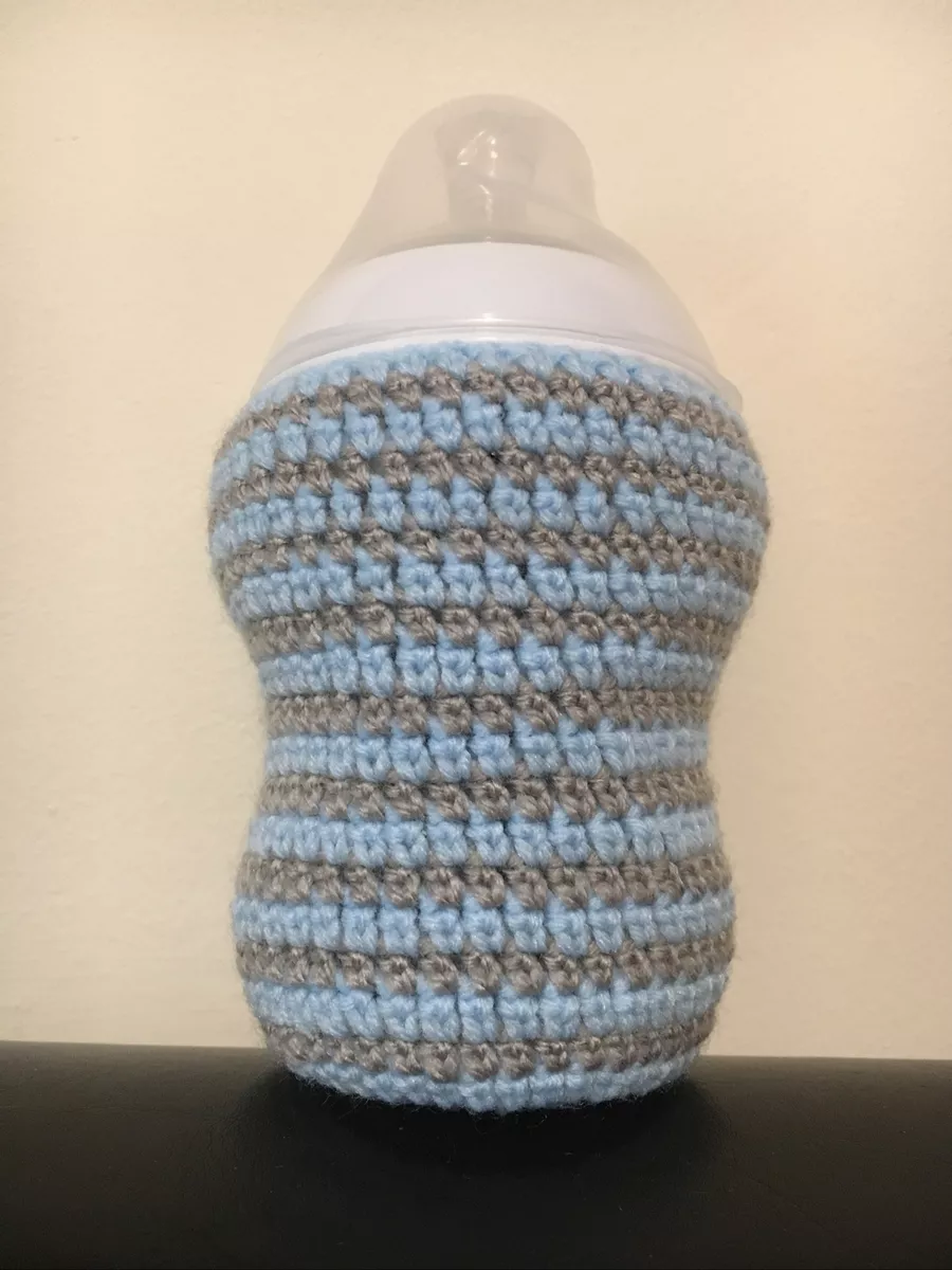 Tommee tippee sales bottle covers