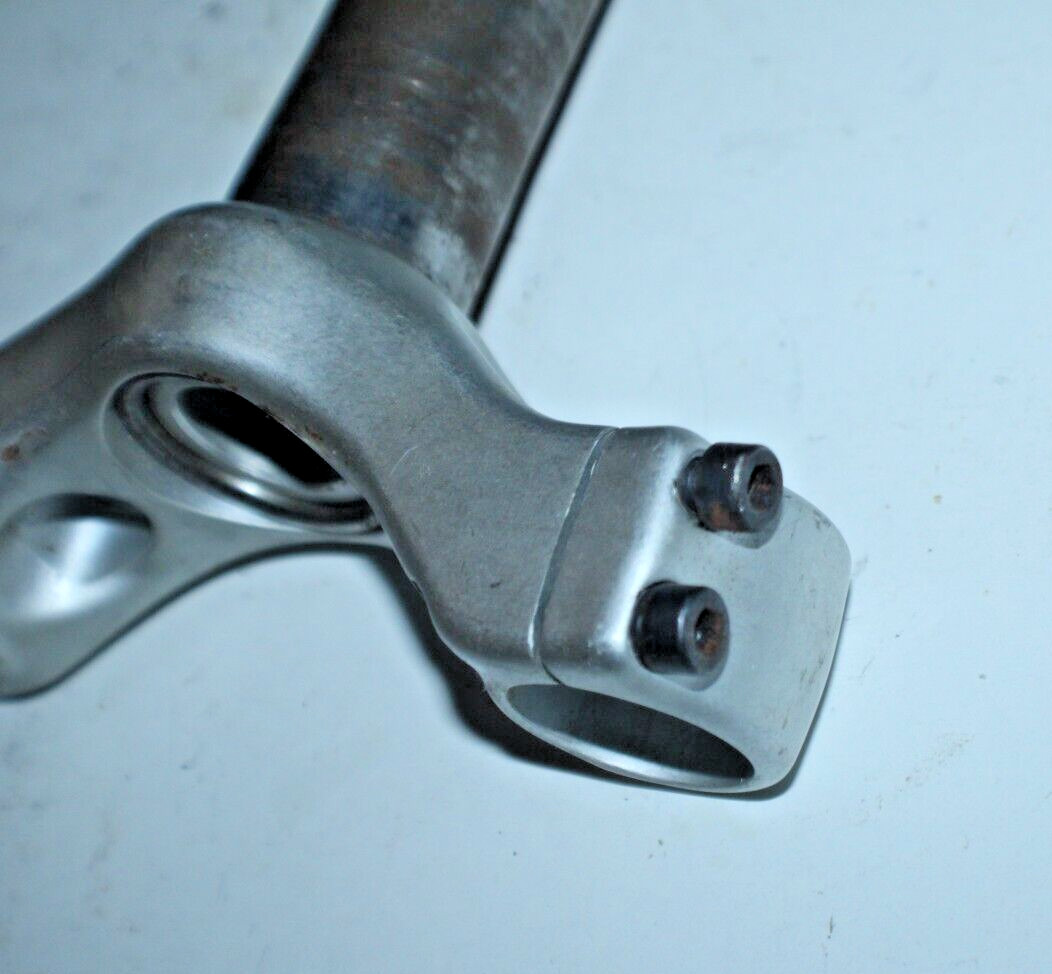 Specialized Future Shock Suspension MTB Fork Set 26" 11/8" Threadless ExtraParts