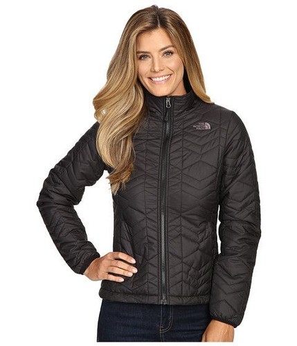 THE NORTH FACE Women's Bombay Jacket 