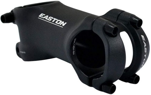 Easton - Madre Unisex Para Adultos Stem Ea50 31.8 110 X 17 - | Meses sin interés