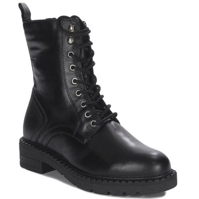 Shoes Marco Tozzi 22523843001